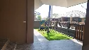 098_S_New house _04.webp