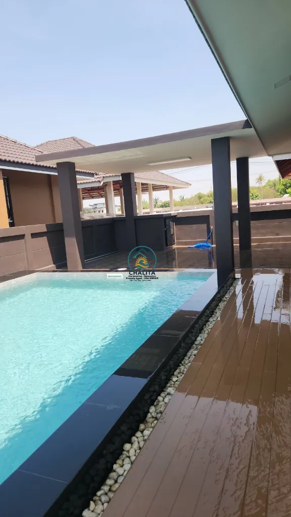 098_S_New house _02.webp