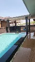 098_S_New house _02.webp