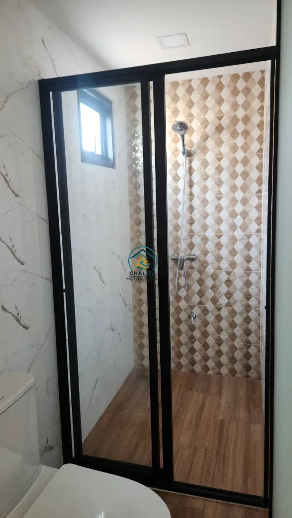 098_S_New house _21.webp