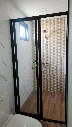 098_S_New house _21.webp