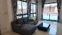 098_S_New house _07.webp