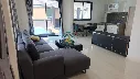 098_S_New house _06.webp