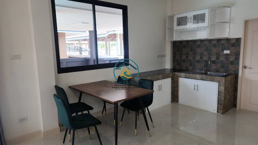 098_S_New house _08.webp