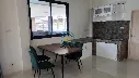 098_S_New house _08.webp
