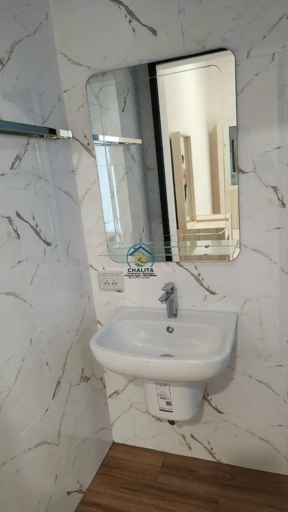 098_S_New house _20.webp