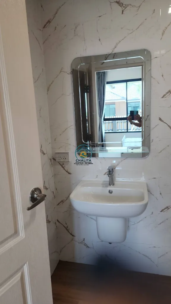 098_S_New house _13.webp