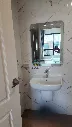 098_S_New house _13.webp