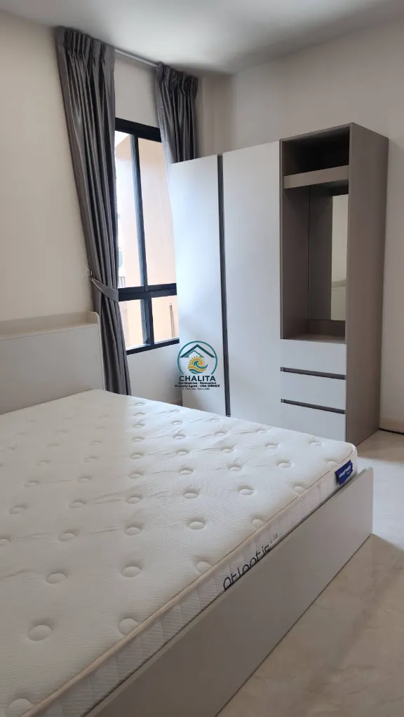 098_S_New house _15.webp
