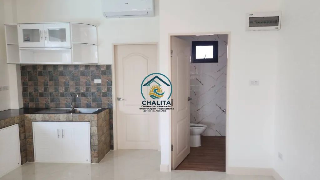 098_S_New house _09.webp