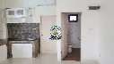 098_S_New house _09.webp