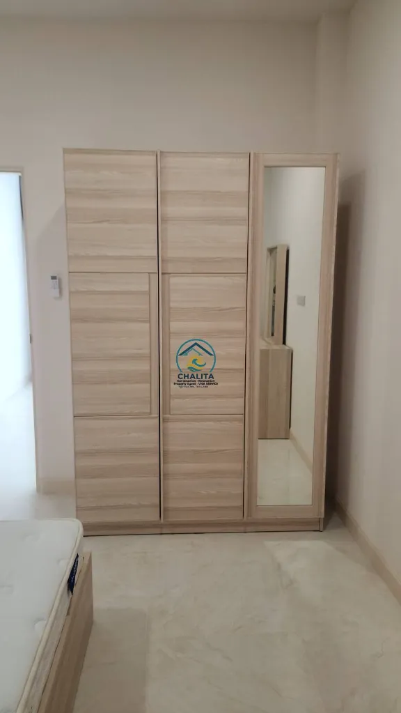 098_S_New house _19.webp