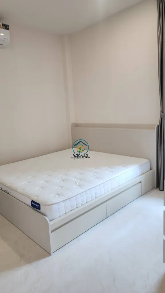 098_S_New house _16.webp