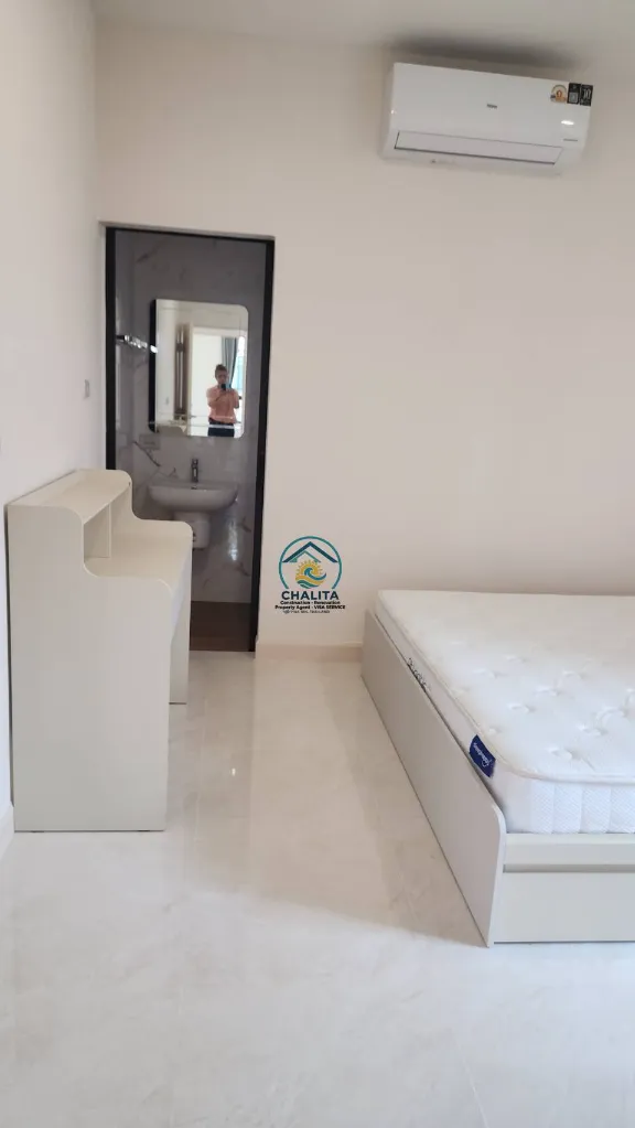 098_S_New house _17.webp