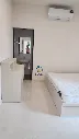 098_S_New house _17.webp