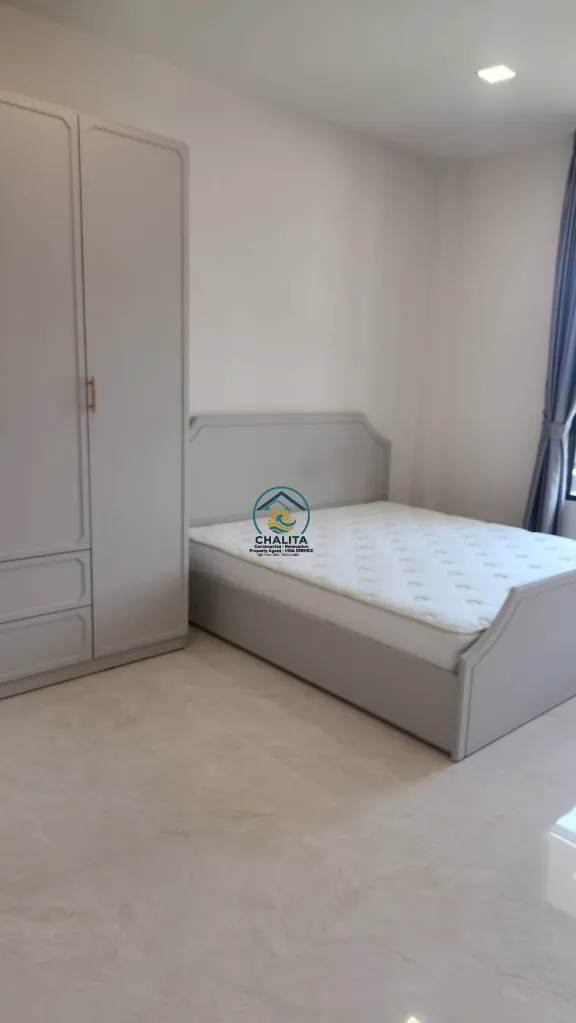 098_S_New house _18.webp