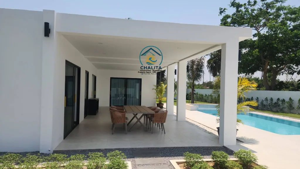 038_New Stanning Villa_008.webp
