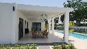 038_New Stanning Villa_008.webp