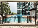 094_Stunning Condo_06.webp