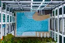094_Stunning Condo_05.webp
