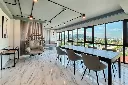 094_Stunning Condo_11.webp