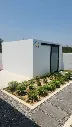 038_New Stanning Villa_010.webp
