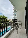 094_051_Stunning Condo_16.webp