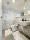 094_051_Stunning Condo_18.webp