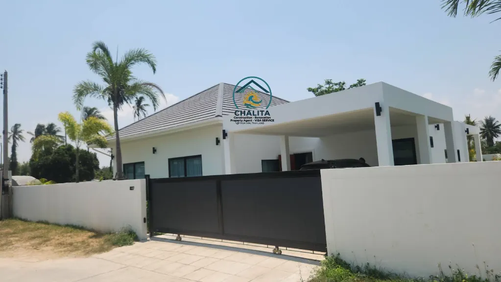 038_New Stanning Villa_009.webp