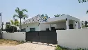 038_New Stanning Villa_009.webp