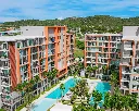 096_Your Dream Condo_01.webp