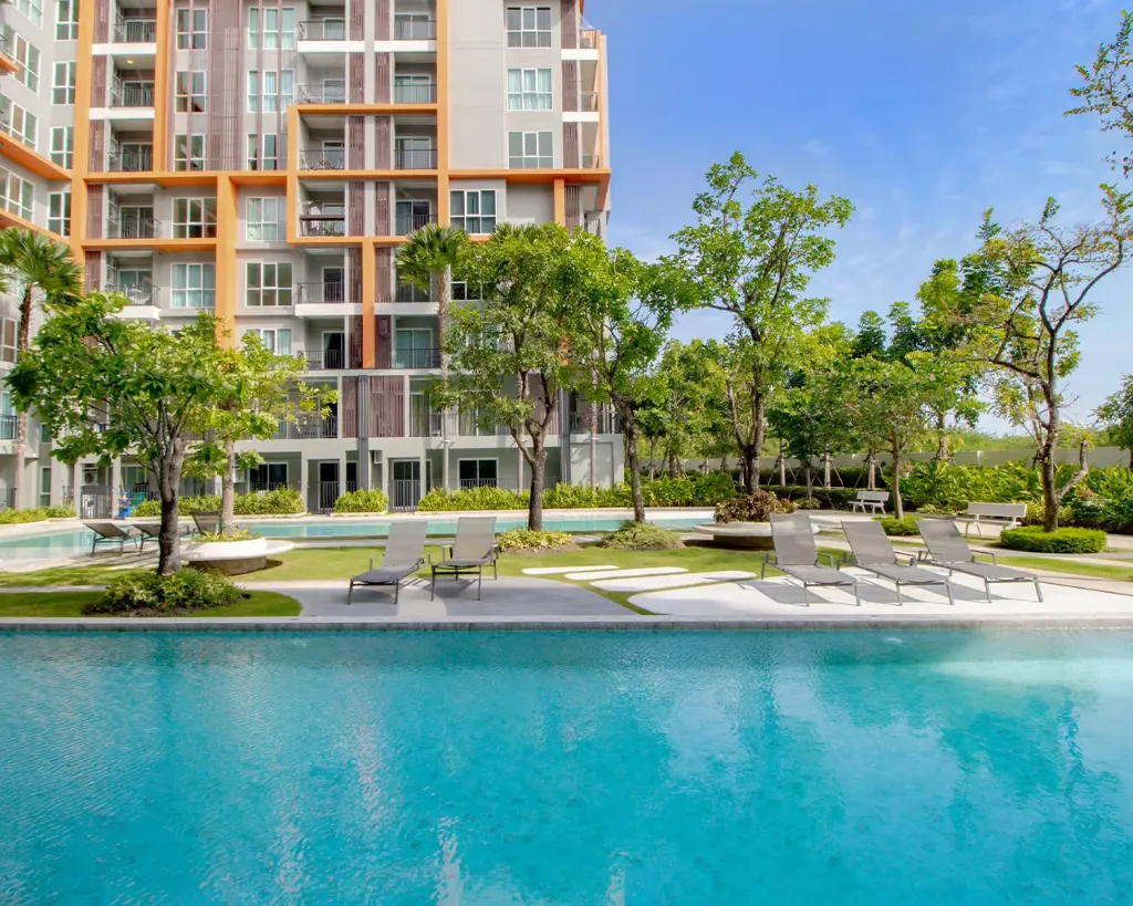 096_Your Dream Condo_03.webp