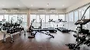 096_Your Dream Condo_08.webp
