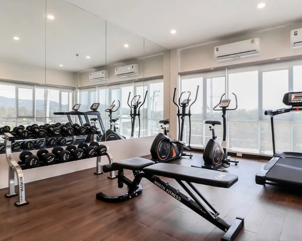 096_Your Dream Condo_10.webp
