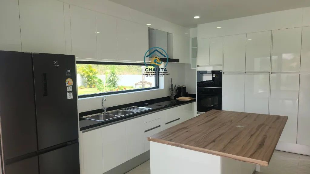038_New Stanning Villa_01.webp