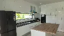 038_New Stanning Villa_01.webp