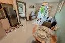 096_025_Your Dream Condo_12.webp