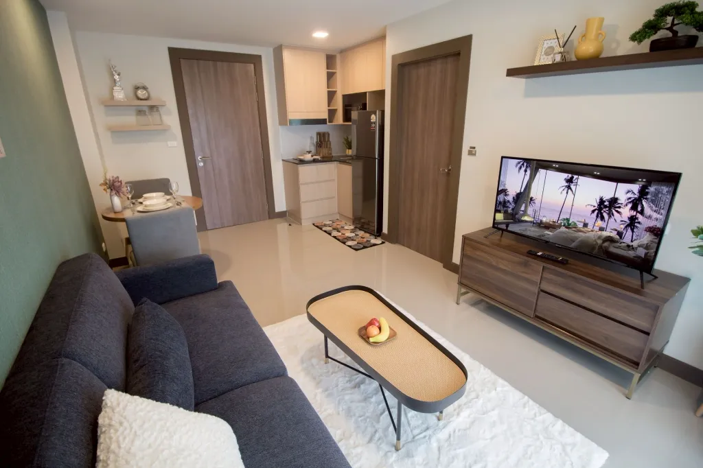096_025_Your Dream Condo_11.webp