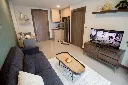 096_025_Your Dream Condo_11.webp