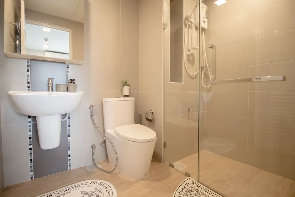 096_025_Your Dream Condo_15.webp