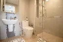 096_025_Your Dream Condo_15.webp