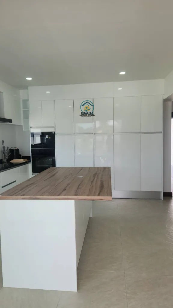 038_New Stanning Villa_018.webp