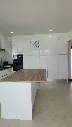 038_New Stanning Villa_018.webp