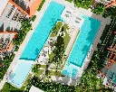 096_Your Dream Condo_02.webp