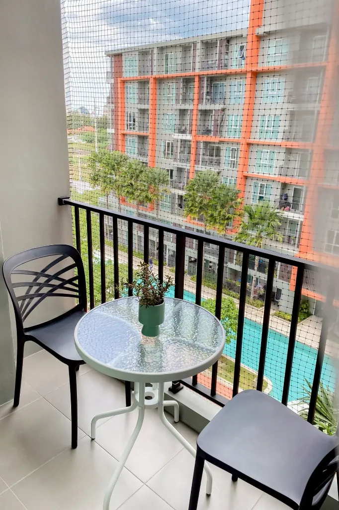 096_078_Your Dream Condo_11.webp