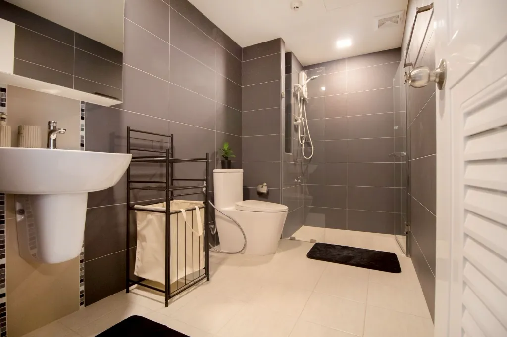096_078_Your Dream Condo_17.webp