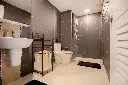 096_078_Your Dream Condo_17.webp