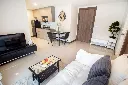 096_078_Your Dream Condo_14.webp