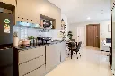 096_078_Your Dream Condo_13.webp