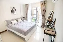 096_078_Your Dream Condo_16.webp